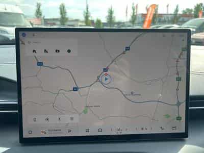 GEELY E5 Pro + (2026) - Foto 14