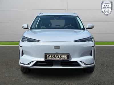 GEELY E5 Pro + (2026) - Foto 4