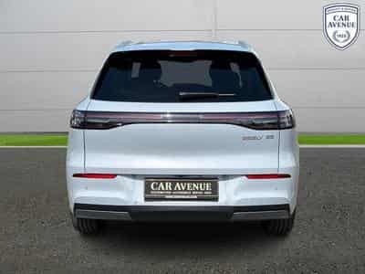 GEELY E5 Pro + (2026) - Foto 5