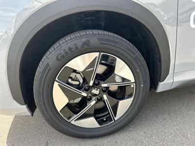 GEELY E5 Pro + (2026) - Foto 7
