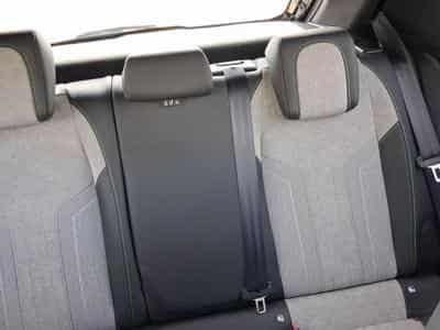 PEUGEOT 208 e-208 136ch GT (2021) - Foto 7