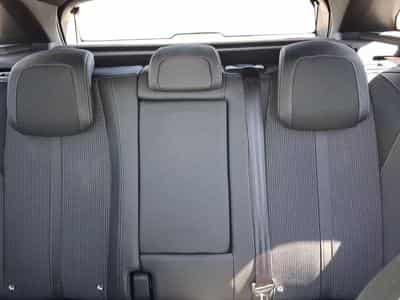 PEUGEOT 3008 1.2 PureTech 130ch S&S GT (2022) - Foto 7