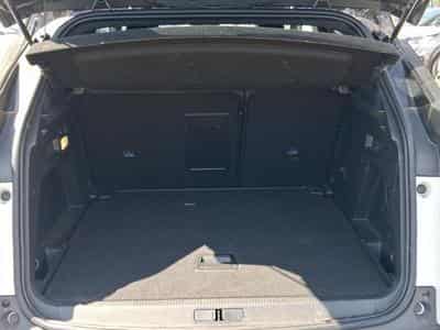 PEUGEOT 3008 1.2 PureTech 130ch S&S GT (2022) - Foto 8