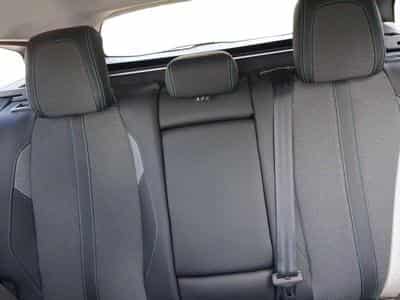 PEUGEOT 308 1.5 BlueHDi 130ch S&S Allure (2022) - Foto 7