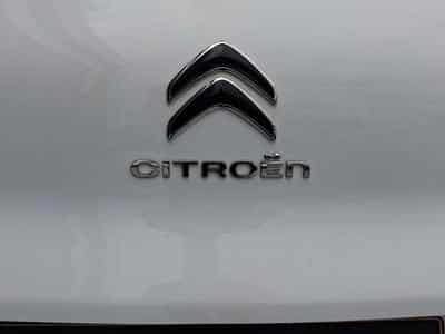 CITROEN C3 1.2 PureTech 83ch S&S YOU! (2022) - Foto 10