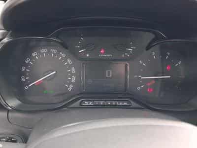 CITROEN C3 1.2 PureTech 83ch S&S YOU! (2022) - Foto 2