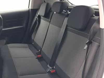 CITROEN C3 1.2 PureTech 83ch S&S YOU! (2022) - Foto 3