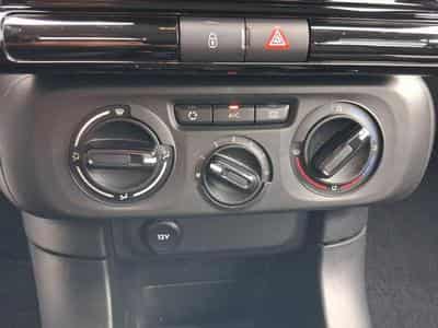 CITROEN C3 1.2 PureTech 83ch S&S YOU! (2022) - Foto 5