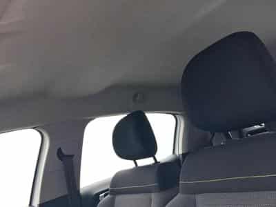 CITROEN C3 1.2 PureTech 83ch S&S YOU! (2022) - Foto 7