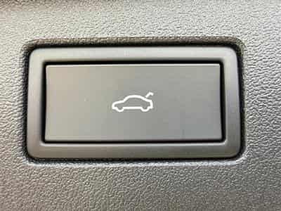 VW Tiguan Prime Edition Plug-In-Hybrid (2026) - Photo 10