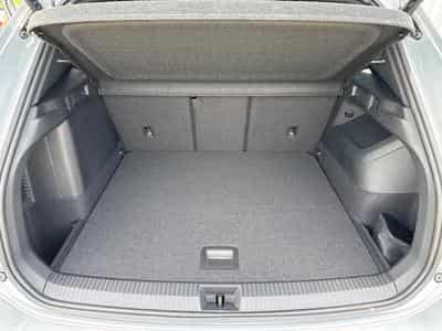 VW Tiguan Prime Edition Plug-In-Hybrid (2026) - Photo 11