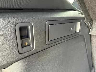 VW Tiguan Prime Edition Plug-In-Hybrid (2026) - Photo 12