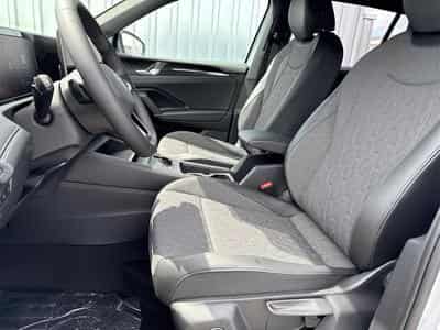VW Tiguan Prime Edition Plug-In-Hybrid (2026) - Photo 8