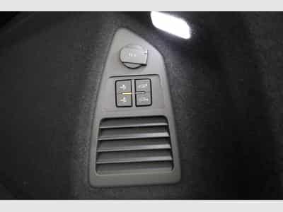 VW Touareg 3.0 TDI 210 kW 4Motion R-Line Final Edition (2026) - Photo 14