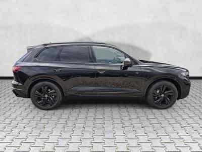 VW Touareg 3.0 TDI 210 kW 4Motion R-Line (2026) - Photo 8