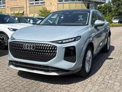 Audi Q3 Sportback Basis (2026) - Photo 1