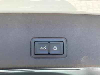 Audi Q3 Sportback Basis (2026) - Photo 11