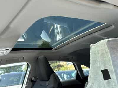 Audi Q3 Sportback Basis (2026) - Photo 15