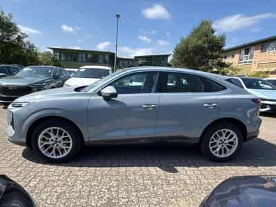 Audi Q3 Sportback Basis (2026) - Photo 2