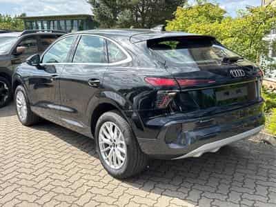 Audi Q3 Sportback Basis (2026) - Photo 3