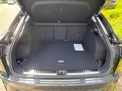 Audi Q3 Sportback Basis (2026) - Photo 6