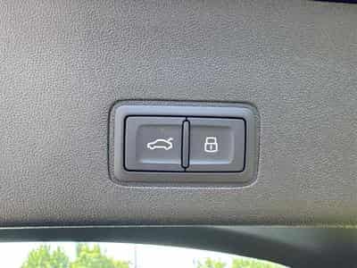 Audi Q3 Sportback Basis (2026) - Photo 7