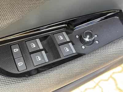 Audi Q3 Sportback Basis (2026) - Photo 8