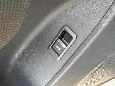 Audi Q3 Sportback Basis (2026) - Photo 9