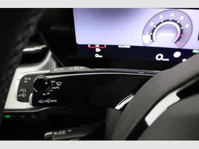 Audi Q3 Sportback TFSI quattro 150 kW (2026) - Foto 10