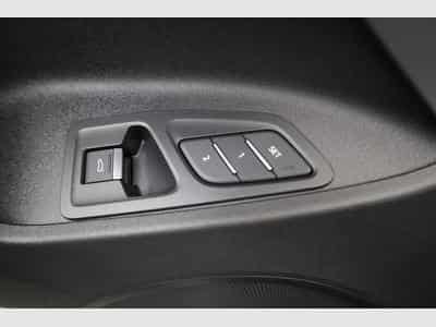 Audi Q3 Sportback TFSI quattro 150 kW (2026) - Foto 11