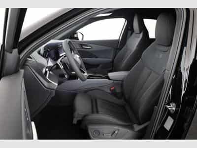Audi Q3 Sportback TFSI quattro 150 kW (2026) - Foto 12