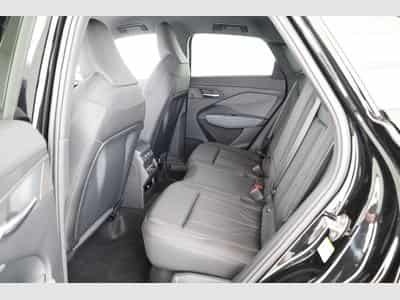Audi Q3 Sportback TFSI quattro 150 kW (2026) - Foto 13