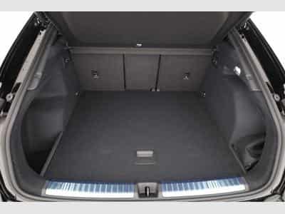 Audi Q3 Sportback TFSI quattro 150 kW (2026) - Foto 14