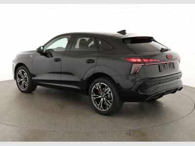 Audi Q3 Sportback TFSI quattro 150 kW (2026) - Foto 3