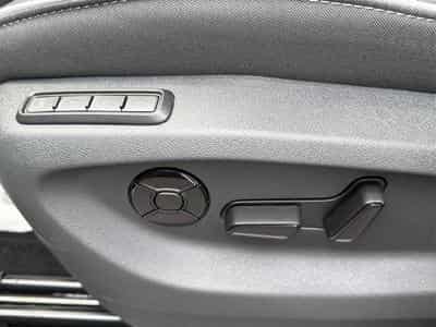 Skoda Kodiaq Sportline Explore (2026) - Foto 12
