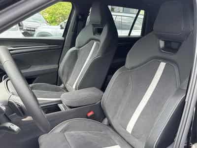 Skoda Kodiaq Sportline Explore (2026) - Foto 15