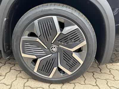 Skoda Kodiaq Sportline Explore (2026) - Foto 8