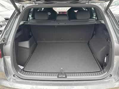 Skoda Kodiaq Sportline Explore (2026) - Photo 9