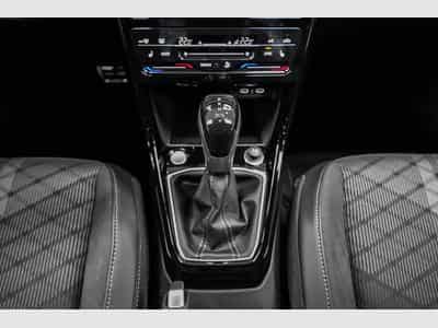 VW T-Cross 1,0 TSI DSG (2026) - Foto 11