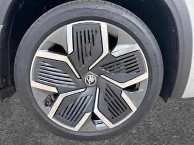 Skoda Kodiaq Sportline Explore (2026) - Foto 12