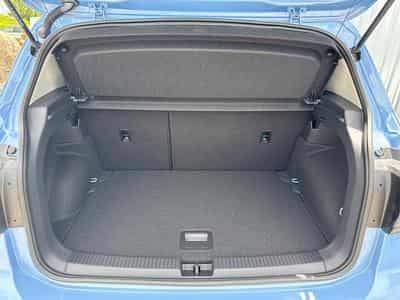 VW T-Cross PRIME 1,0 TSI (2026) - Photo 10
