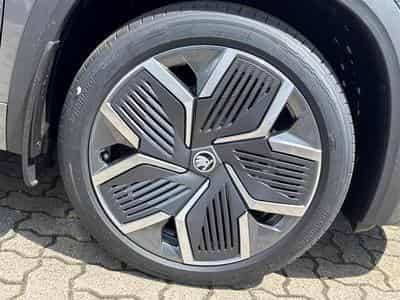 Skoda Kodiaq Sportline Explore (2026) - Foto 8
