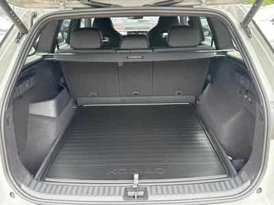 Skoda Kodiaq Sportline Explore (2026) - Foto 9