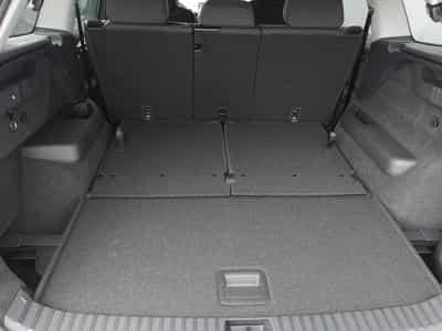 Skoda Kodiaq 2.0 TDI 142 kW 4x4 Selection (2026) - Foto 10