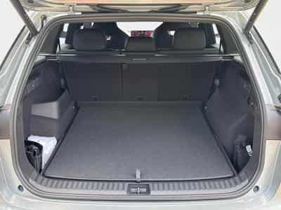 Skoda Kodiaq Sportline Explore (2026) - Foto 11