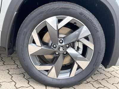 Skoda Kodiaq Sportline Explore (2026) - Foto 12