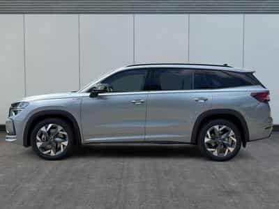 Skoda Kodiaq Sportline Explore (2026) - Foto 2