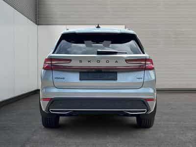 Skoda Kodiaq Sportline Explore (2026) - Foto 4