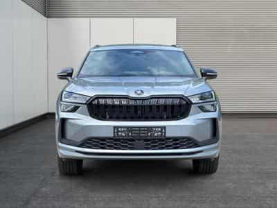 Skoda Kodiaq Sportline Explore (2026) - Foto 6