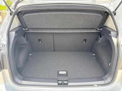 VW T-Cross PRIME 1,0 TSI (2026) - Foto 10